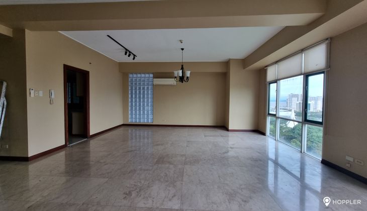 "3BR