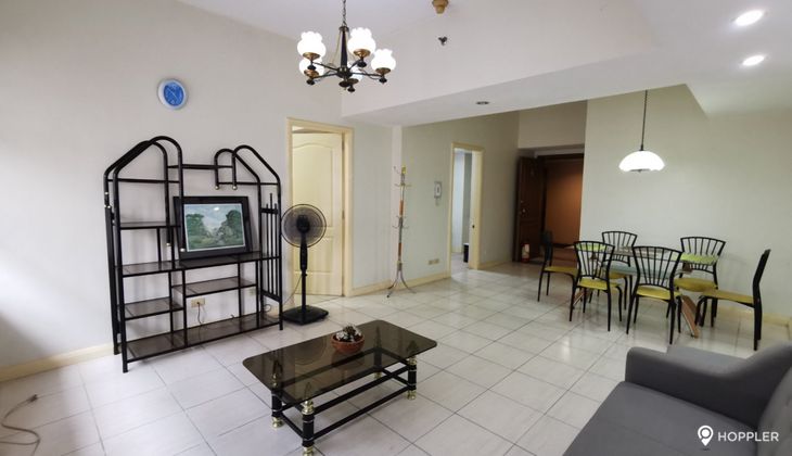 "1BR