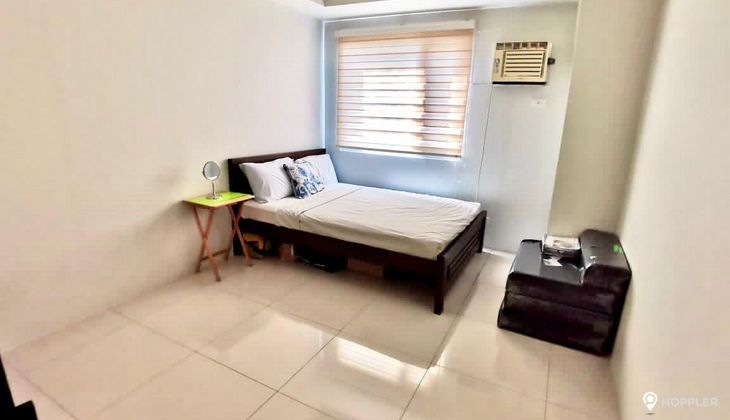 "1BR Condo for Rent in Jazz Residences, Bel-Air Village, Makati"07