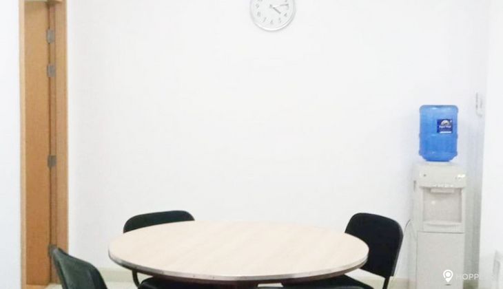 "2BR Condo for Rent in Signa Designer Residences, Salcedo Village, Makati"03