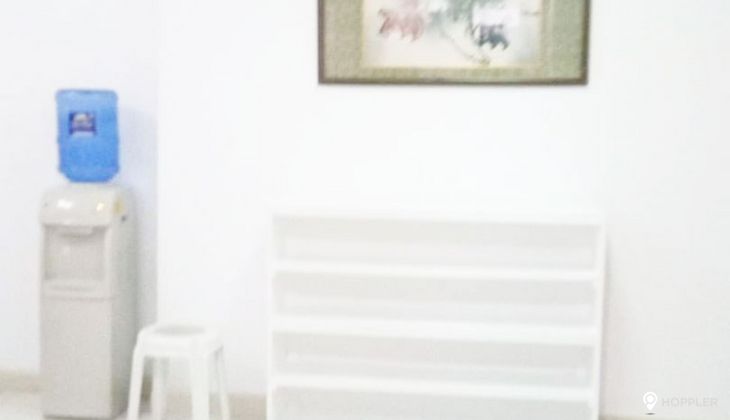 "2BR Condo for Rent in Signa Designer Residences, Salcedo Village, Makati"04