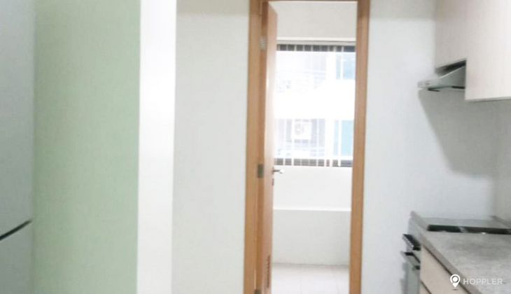 "2BR Condo for Rent in Signa Designer Residences, Salcedo Village, Makati"05