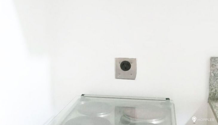 "2BR Condo for Rent in Signa Designer Residences, Salcedo Village, Makati"07