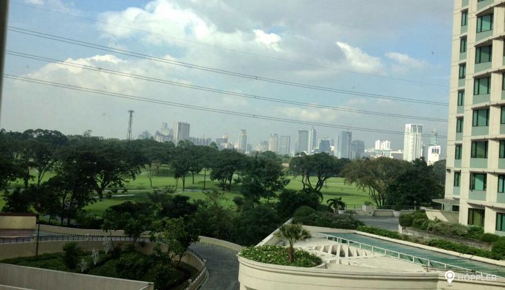 "2BR Condo for Rent in Kensington Place, BGC - Bonifacio Global City, Taguig"04