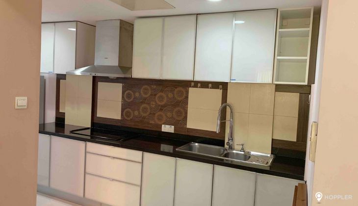 "2BR Condo for Rent in Kensington Place, BGC - Bonifacio Global City, Taguig"07