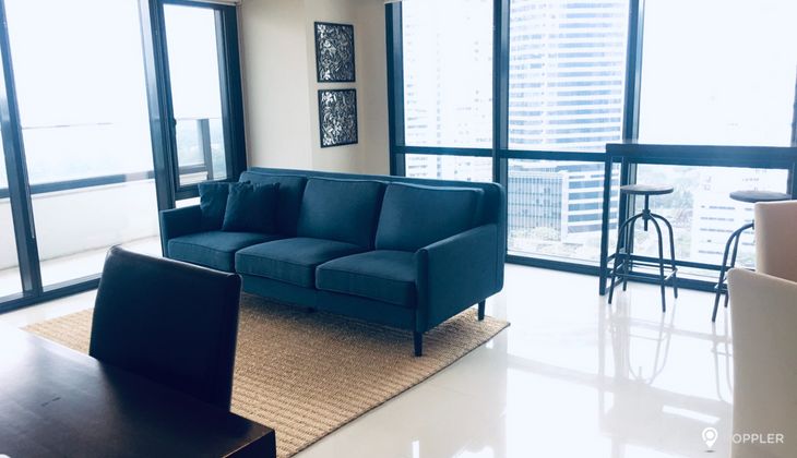 "1BR
