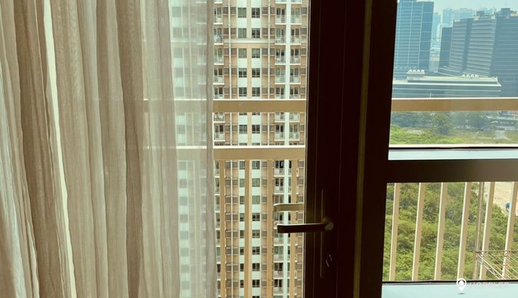 "1BR Condo for Rent in The Grove by Rockwell, Ugong, Pasig"06