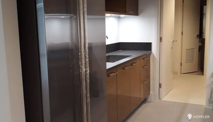 "3BR Condo for Rent in Proscenium at Rockwell, Rockwell Center, Makati"02
