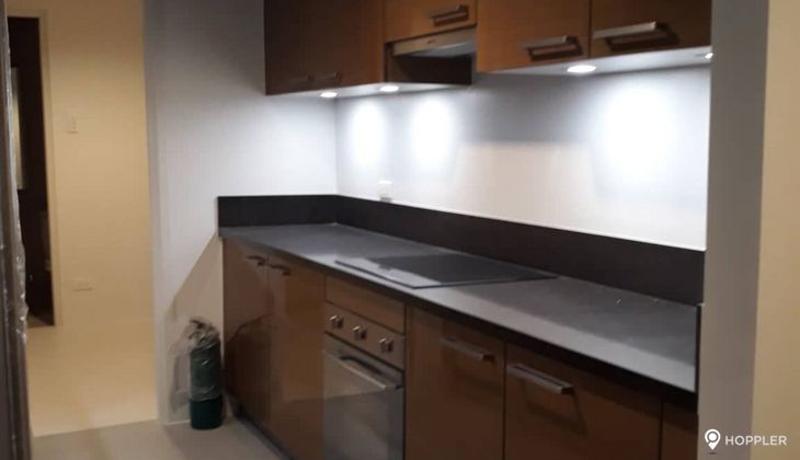 "3BR Condo for Rent in Proscenium at Rockwell, Rockwell Center, Makati"03