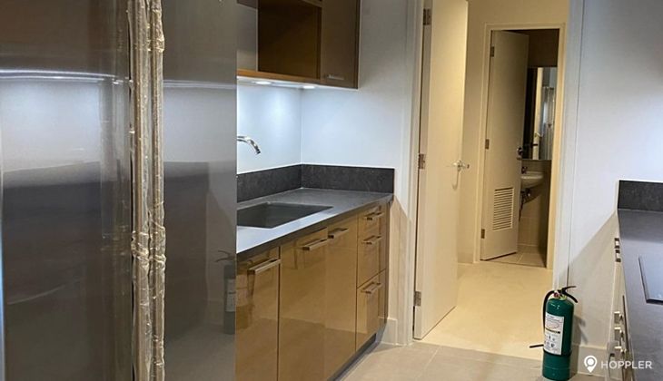 "3BR Condo for Rent in Proscenium at Rockwell, Rockwell Center, Makati"06