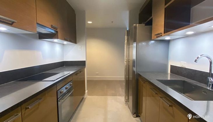 "3BR Condo for Rent in Proscenium at Rockwell, Rockwell Center, Makati"07