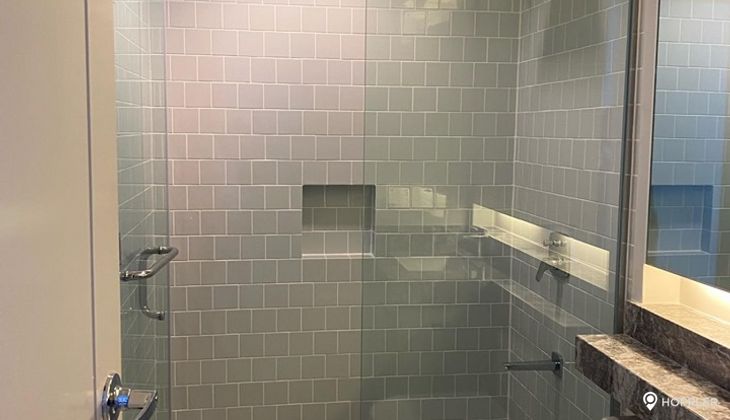 "3BR Condo for Rent in Proscenium at Rockwell, Rockwell Center, Makati"09