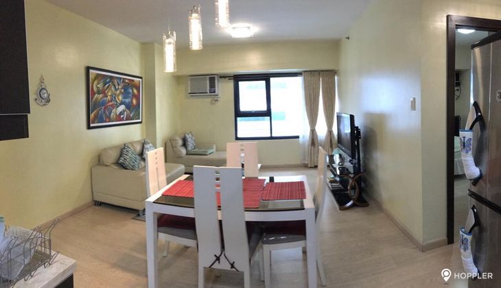 "2BR