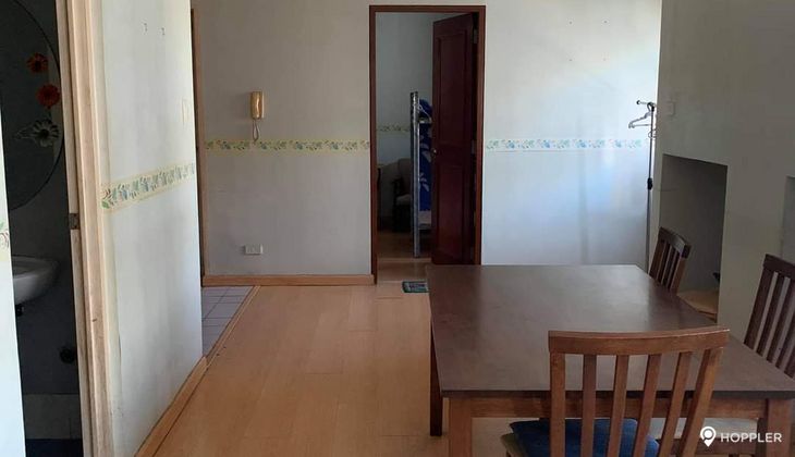 "3BR Condo for Rent in One Gateway Place, Ortigas Center, Mandaluyong"02