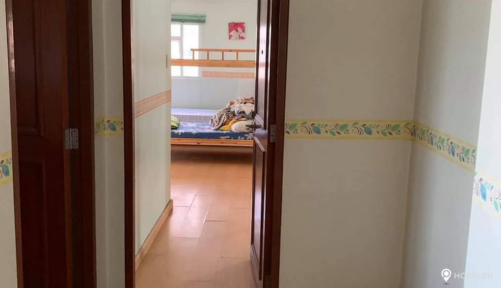 "3BR Condo for Rent in One Gateway Place, Ortigas Center, Mandaluyong"06