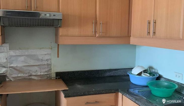 "3BR Condo for Rent in One Gateway Place, Ortigas Center, Mandaluyong"07