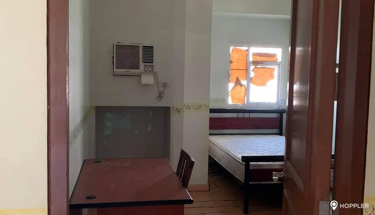 "3BR Condo for Rent in One Gateway Place, Ortigas Center, Mandaluyong"10