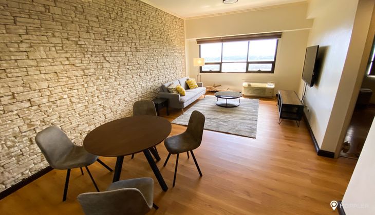 "1BR Condo for Rent in , BGC - Bonifacio Global City, Taguig"04