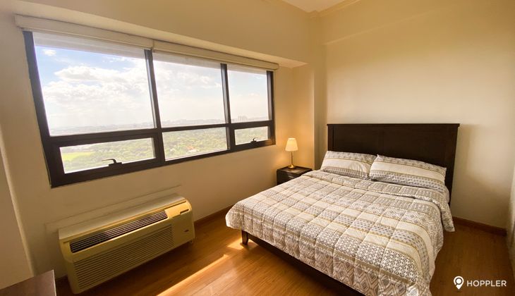 "1BR Condo for Rent in , BGC - Bonifacio Global City, Taguig"05