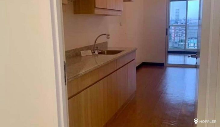 "1BR