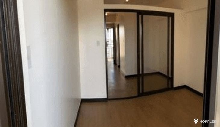 "1BR Condo for Rent in Calathea Place, San Antonio, Parañaque"02