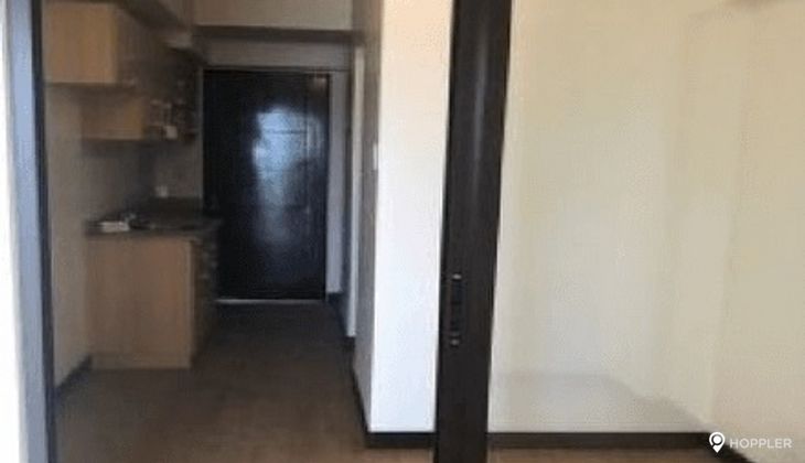 "1BR Condo for Rent in Calathea Place, San Antonio, Parañaque"04