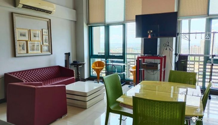 "1BR