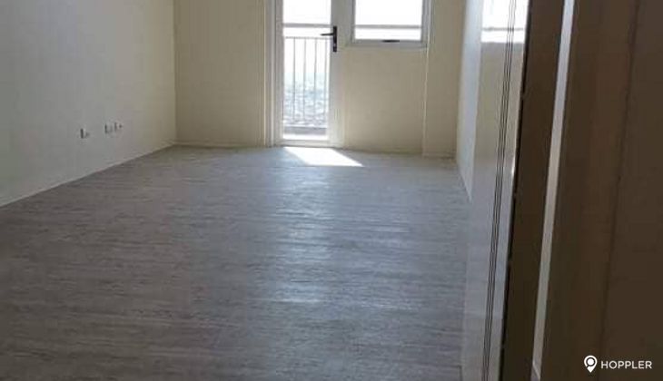 "1BR Condo for Rent in Amaia Skies Shaw, Wack-Wack, Mandaluyong"03