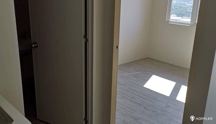 "1BR Condo for Rent in Amaia Skies Shaw, Wack-Wack, Mandaluyong"07