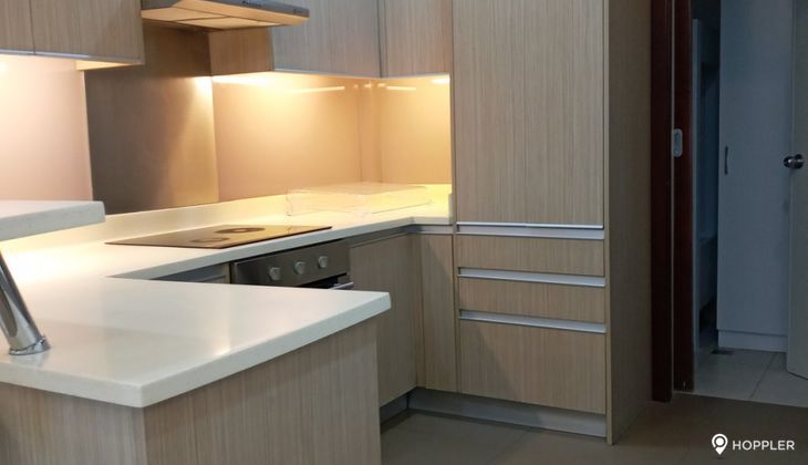 "3BR Condo for Rent in The Sapphire Residences, BGC - Bonifacio Global City, Taguig"06