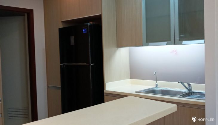 "3BR Condo for Rent in The Sapphire Residences, BGC - Bonifacio Global City, Taguig"07