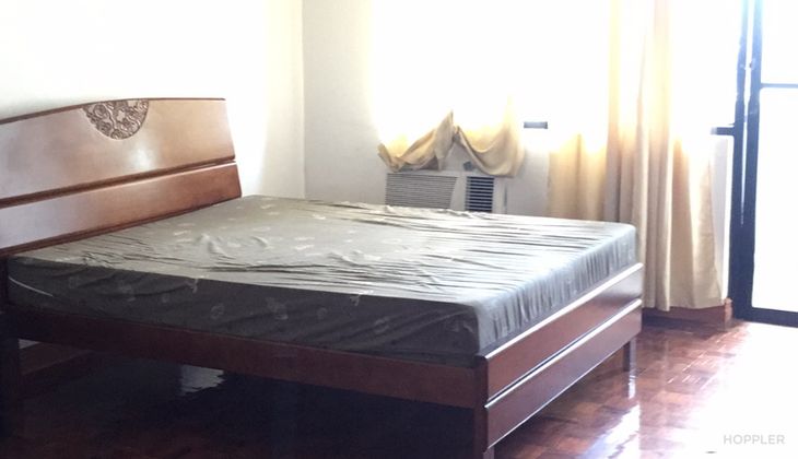 "3BR