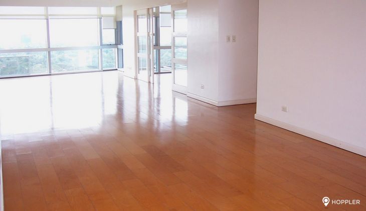 "3BR Condo for Rent in Pacific Plaza Towers, BGC - Bonifacio Global City, Taguig"01