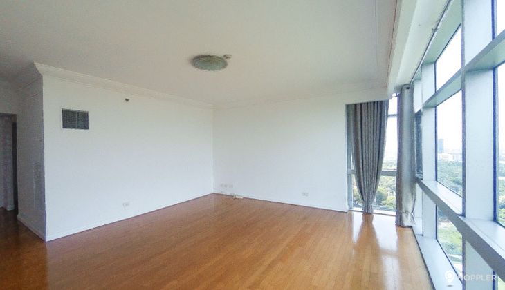 "3BR Condo for Rent in Pacific Plaza Towers, BGC - Bonifacio Global City, Taguig"02