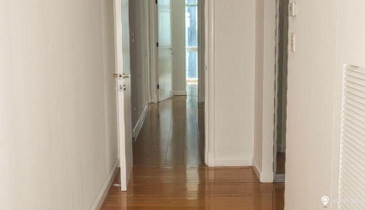 "3BR Condo for Rent in Pacific Plaza Towers, BGC - Bonifacio Global City, Taguig"04