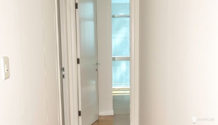 "3BR Condo for Rent in Pacific Plaza Towers, BGC - Bonifacio Global City, Taguig"05