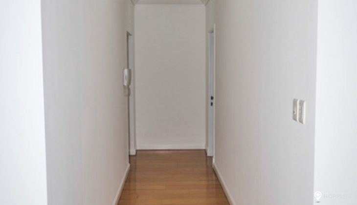 "3BR Condo for Rent in Pacific Plaza Towers, BGC - Bonifacio Global City, Taguig"06