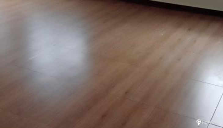 "3BR Condo for Rent in Gateway Garden Ridge, Buayang Bato, Mandaluyong"02