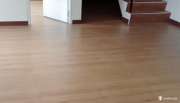 "3BR Condo for Rent in Gateway Garden Ridge, Buayang Bato, Mandaluyong"03