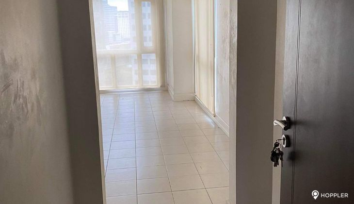 "1BR Condo for Rent in Forbeswood Parklane, BGC - Bonifacio Global City, Taguig"03