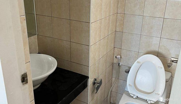 "1BR Condo for Rent in Forbeswood Parklane, BGC - Bonifacio Global City, Taguig"04