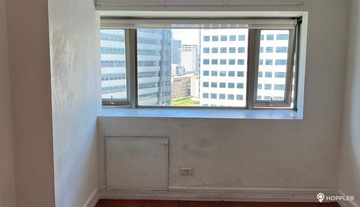 "1BR Condo for Rent in Forbeswood Parklane, BGC - Bonifacio Global City, Taguig"06