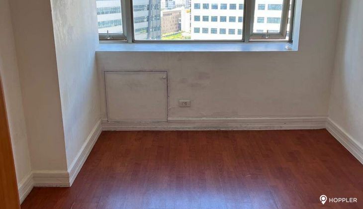 "1BR Condo for Rent in Forbeswood Parklane, BGC - Bonifacio Global City, Taguig"07