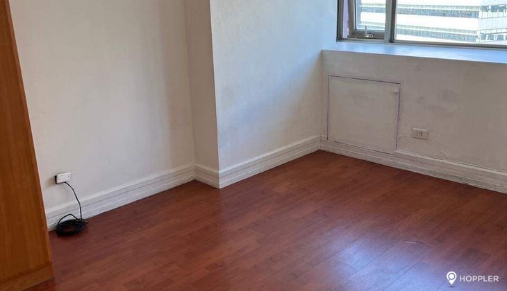 "1BR Condo for Rent in Forbeswood Parklane, BGC - Bonifacio Global City, Taguig"08