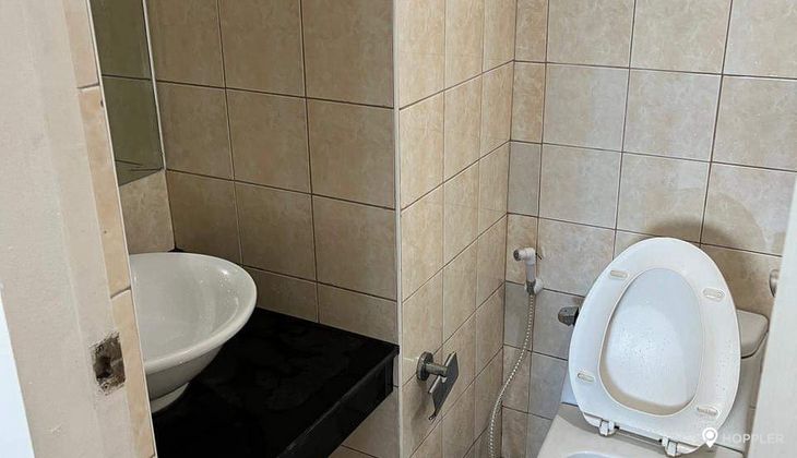"1BR Condo for Rent in Forbeswood Parklane, BGC - Bonifacio Global City, Taguig"09