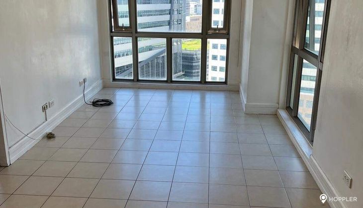 "1BR Condo for Rent in Forbeswood Parklane, BGC - Bonifacio Global City, Taguig"10