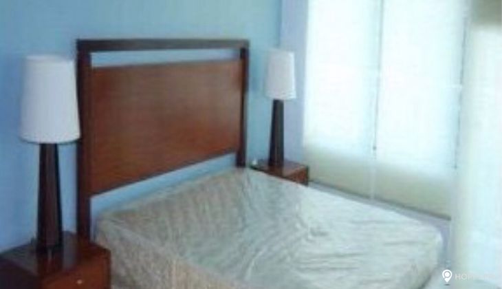 "2BR Condo for Rent in One Serendra, BGC - Bonifacio Global City, Taguig"03