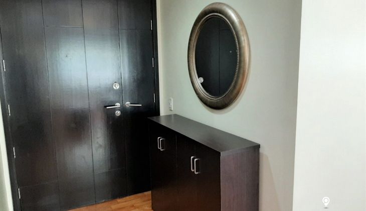 "2BR Condo for Rent in One Serendra, BGC - Bonifacio Global City, Taguig"04