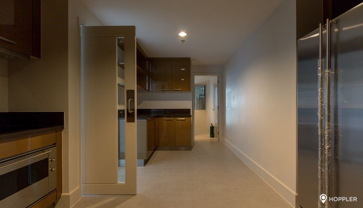 "3BR Condo for Rent in Proscenium at Rockwell, Rockwell Center, Makati"03
