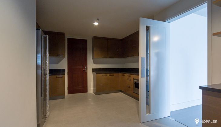 "3BR Condo for Rent in Proscenium at Rockwell, Rockwell Center, Makati"04